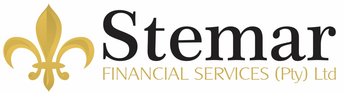 Stemar Financial Services